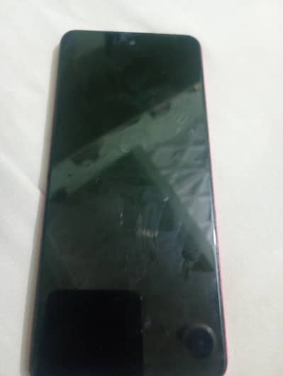 Tecno spark 10 pro