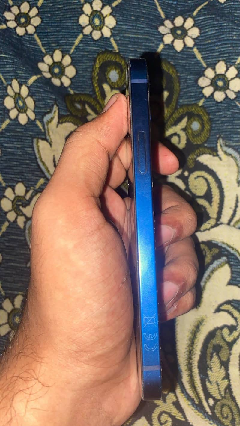 Apple iPhone 12 3