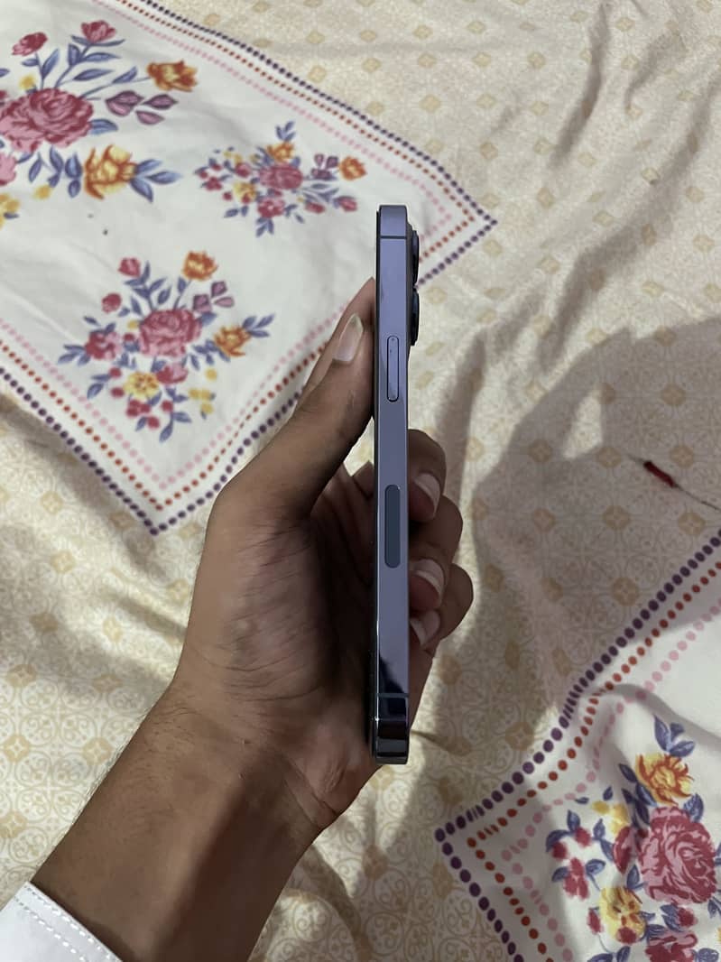 13 pro 2