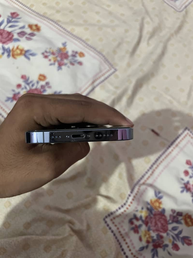 13 pro 3