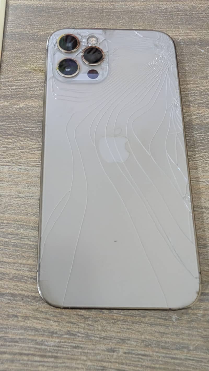 Apple iPhone 12 0