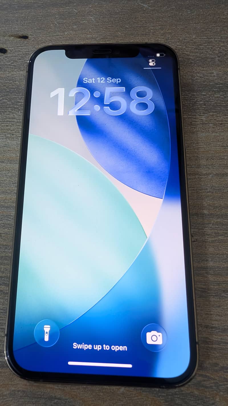 Apple iPhone 12 1
