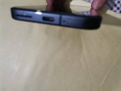 google pixel 9