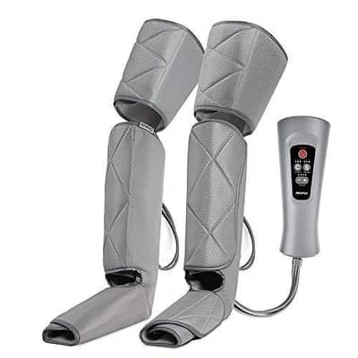 RENPHO Leg Massager brand New