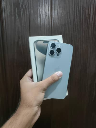 iPhone 15 Pro Max non pta/15 pro max non pta /15  non pta