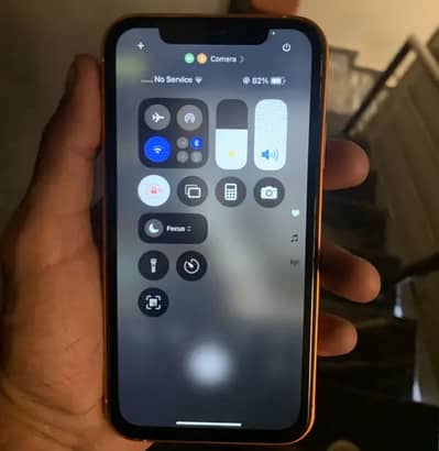 Apple iPhone XR convert in iPhone 17 pro 03288357418
