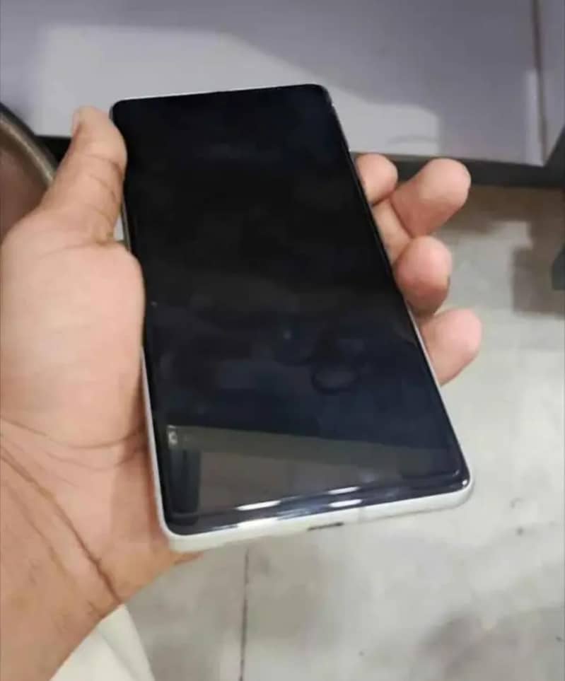 Google Pixel 7 2