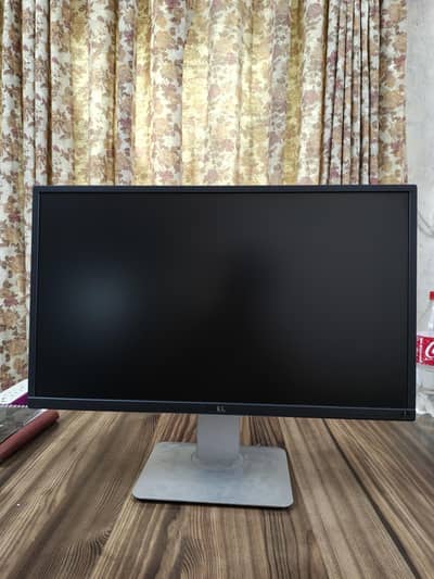 Dell P2417HB 24 Inch IPS Monitor