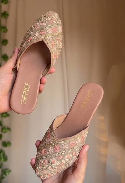 Sales Persons Required for Footwear