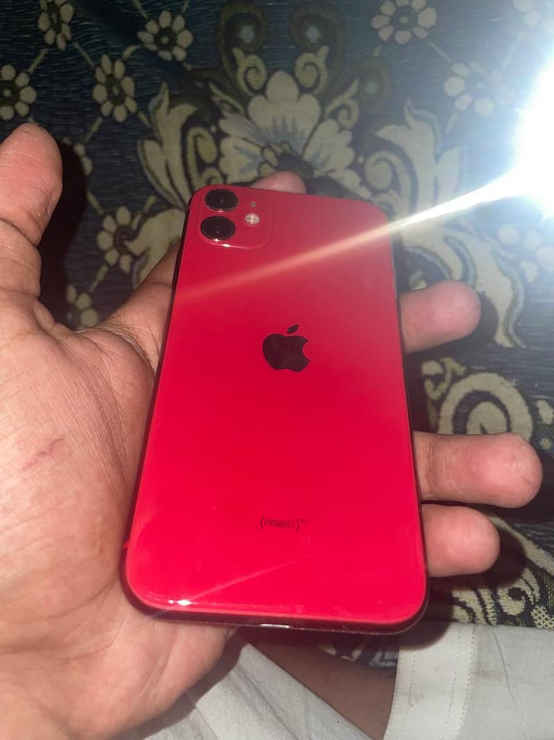 iphone 11 0