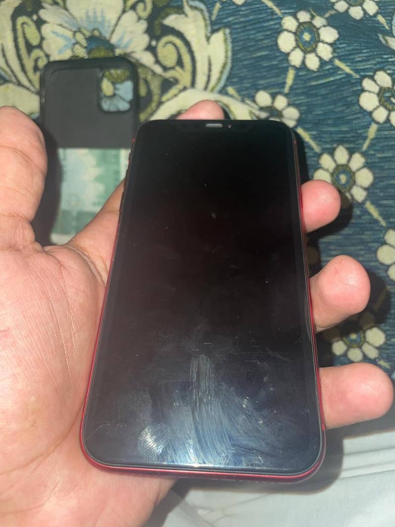 iphone 11 1