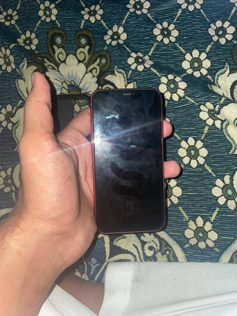 iphone 11 2