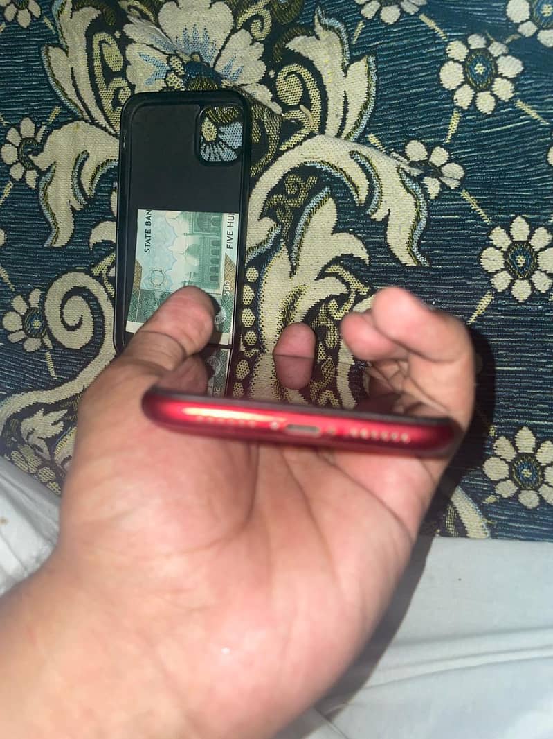 iphone 11 3