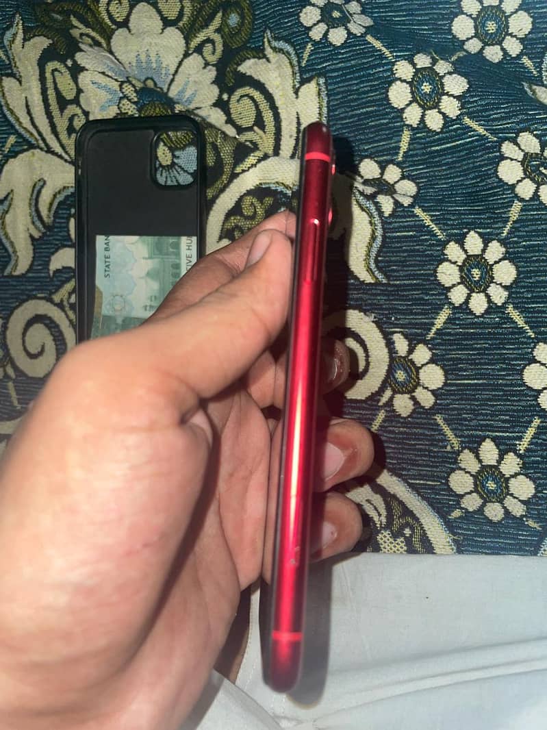 iphone 11 4