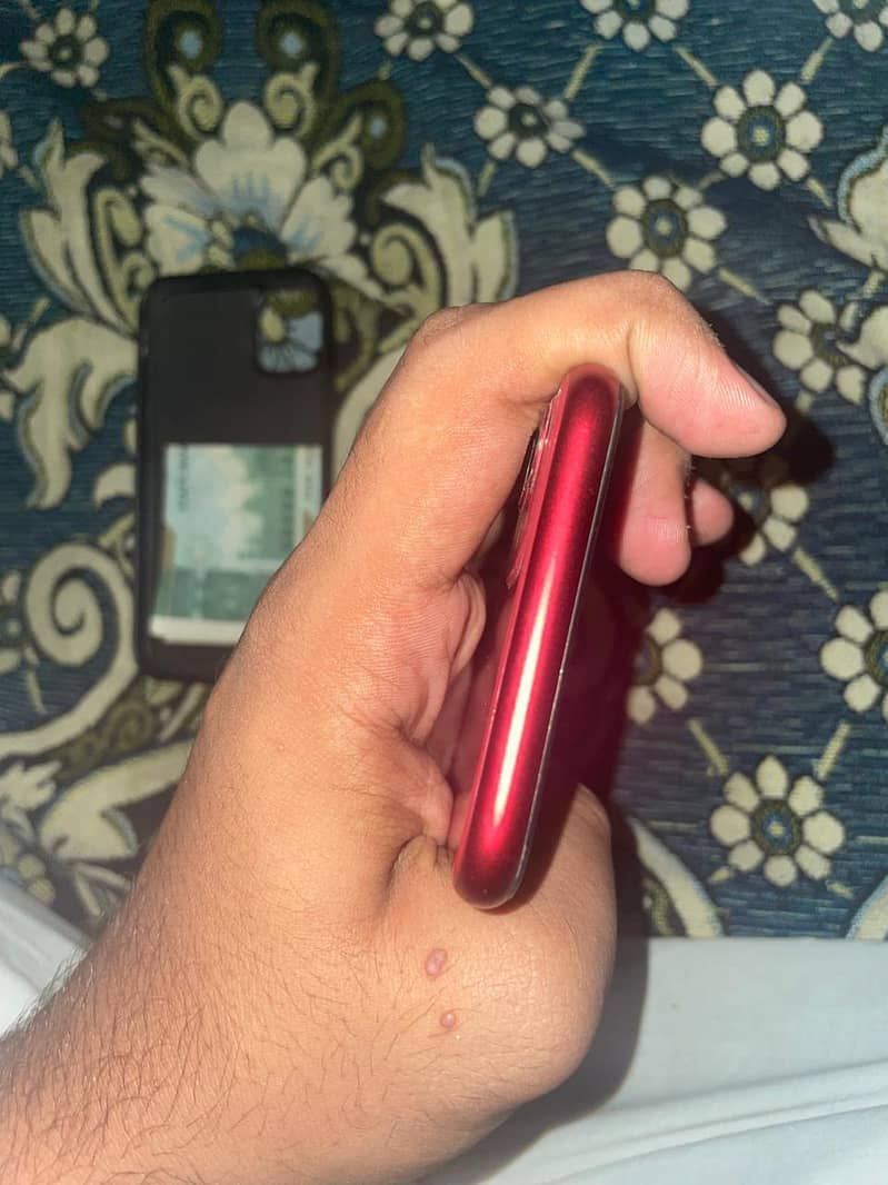 iphone 11 5