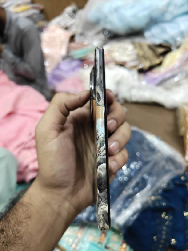 Honor Magic 6 Pro 2