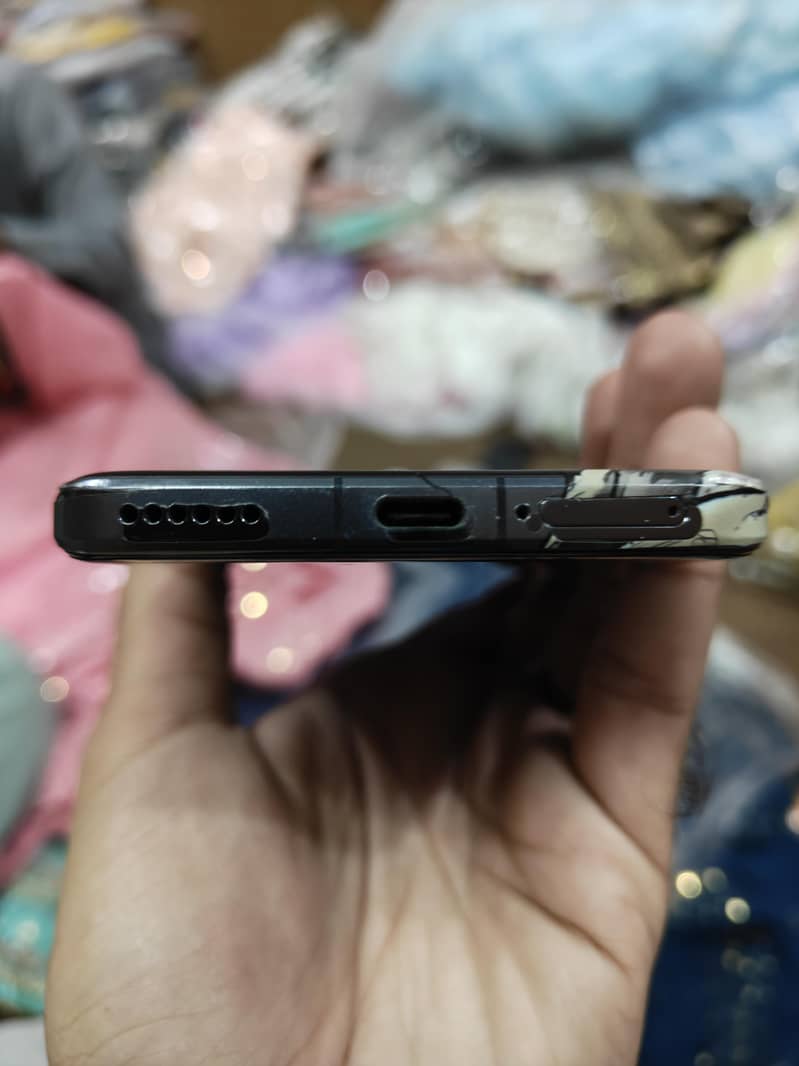Honor Magic 6 Pro 5