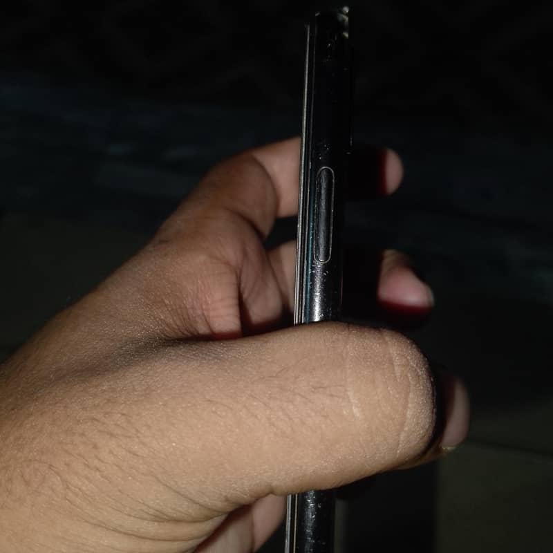 Apple iPhone X 2