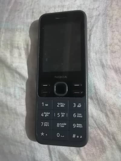 Nokia 150