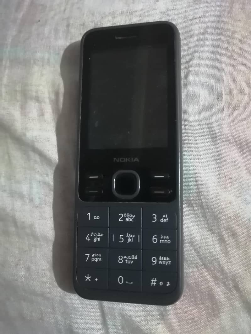 Nokia 150 0