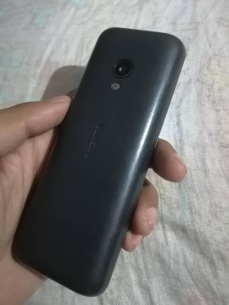 Nokia 150 3