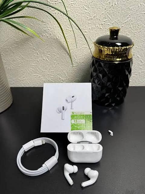 wireless earbuds 0