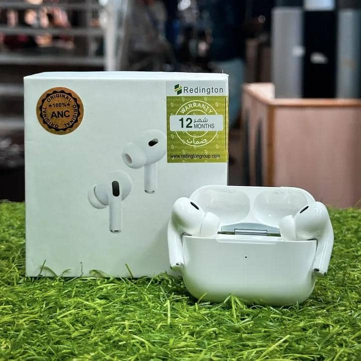 wireless earbuds 1