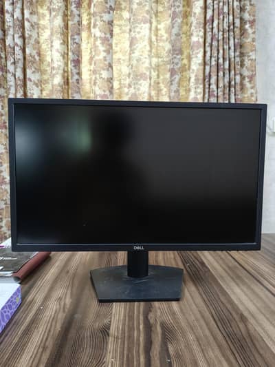 DELL SE2422HX 24 Inch Monitor 75HZ