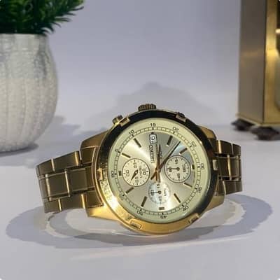 Seiko