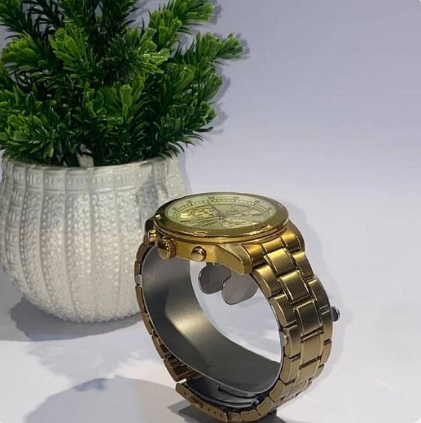Seiko 1