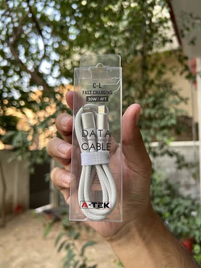 A-TEK AMERICAN BASED COMPANY