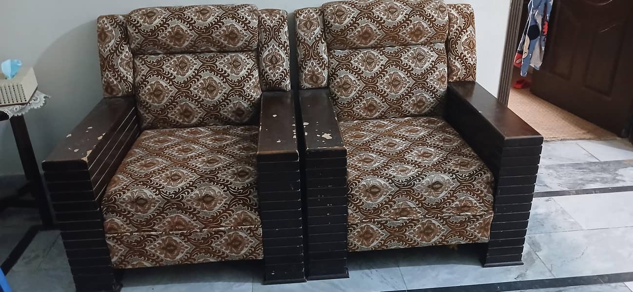 sofa set 1
