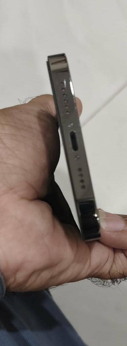 Apple iPhone 13 Pro Max 2