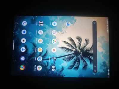 Infinix Xpad
