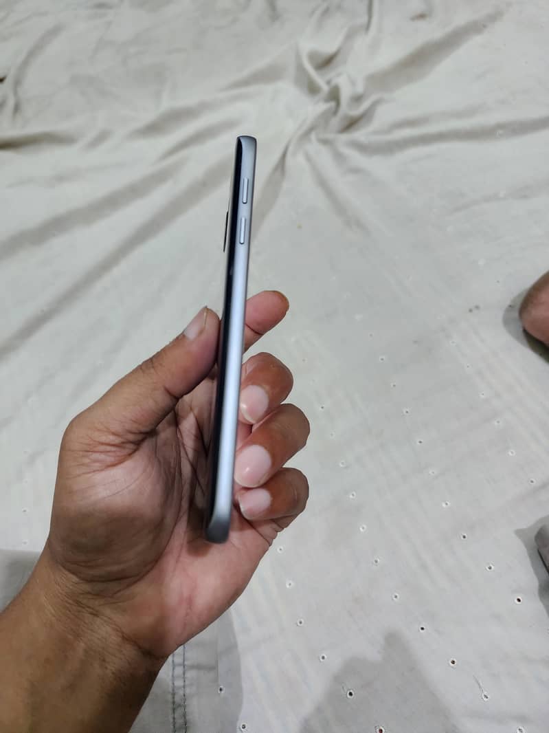 Samsung S7 non pta 3