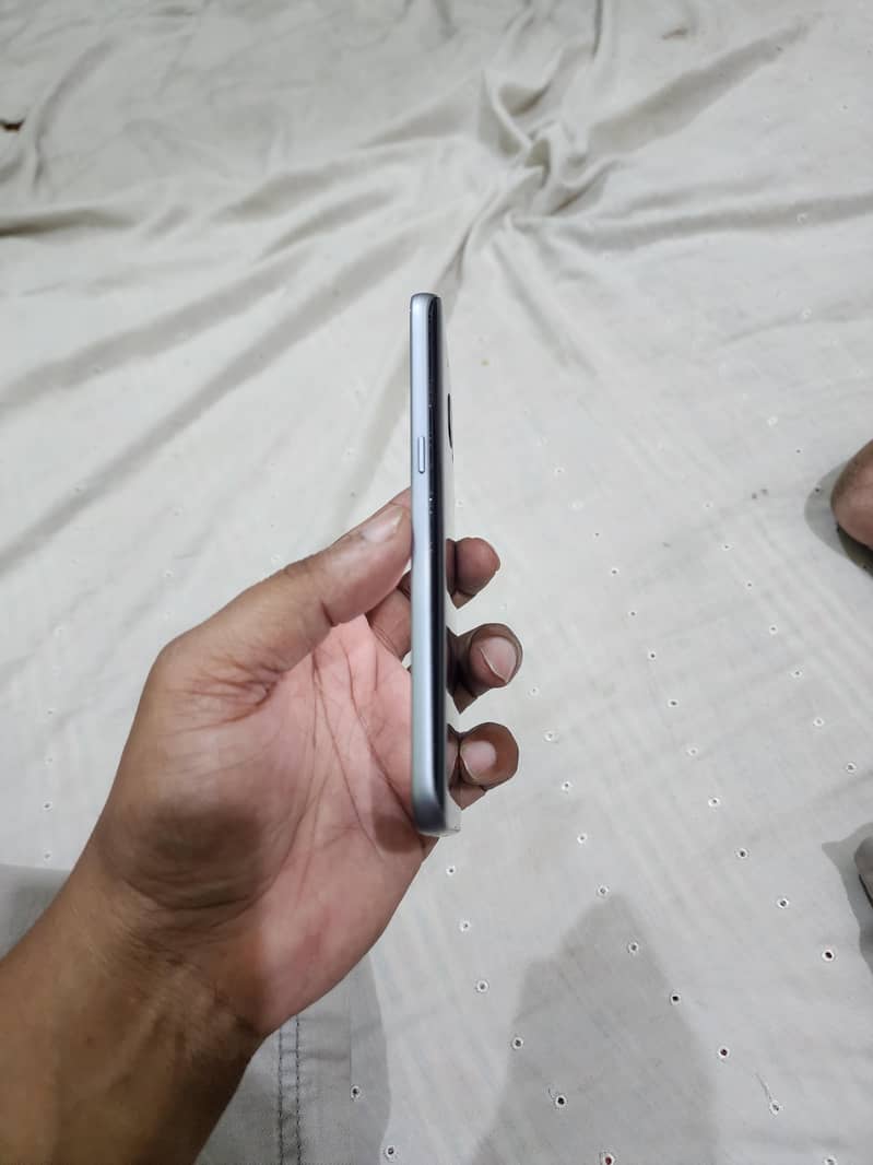 Samsung S7 non pta 4