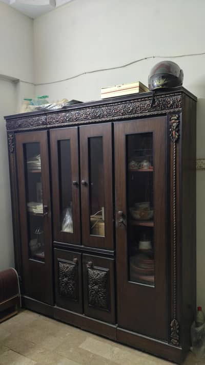 home furniture