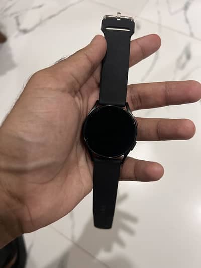 Samsung Galaxy Watch 4 40mm