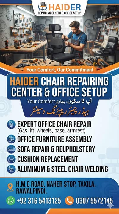 (--HAIDER ALI--)