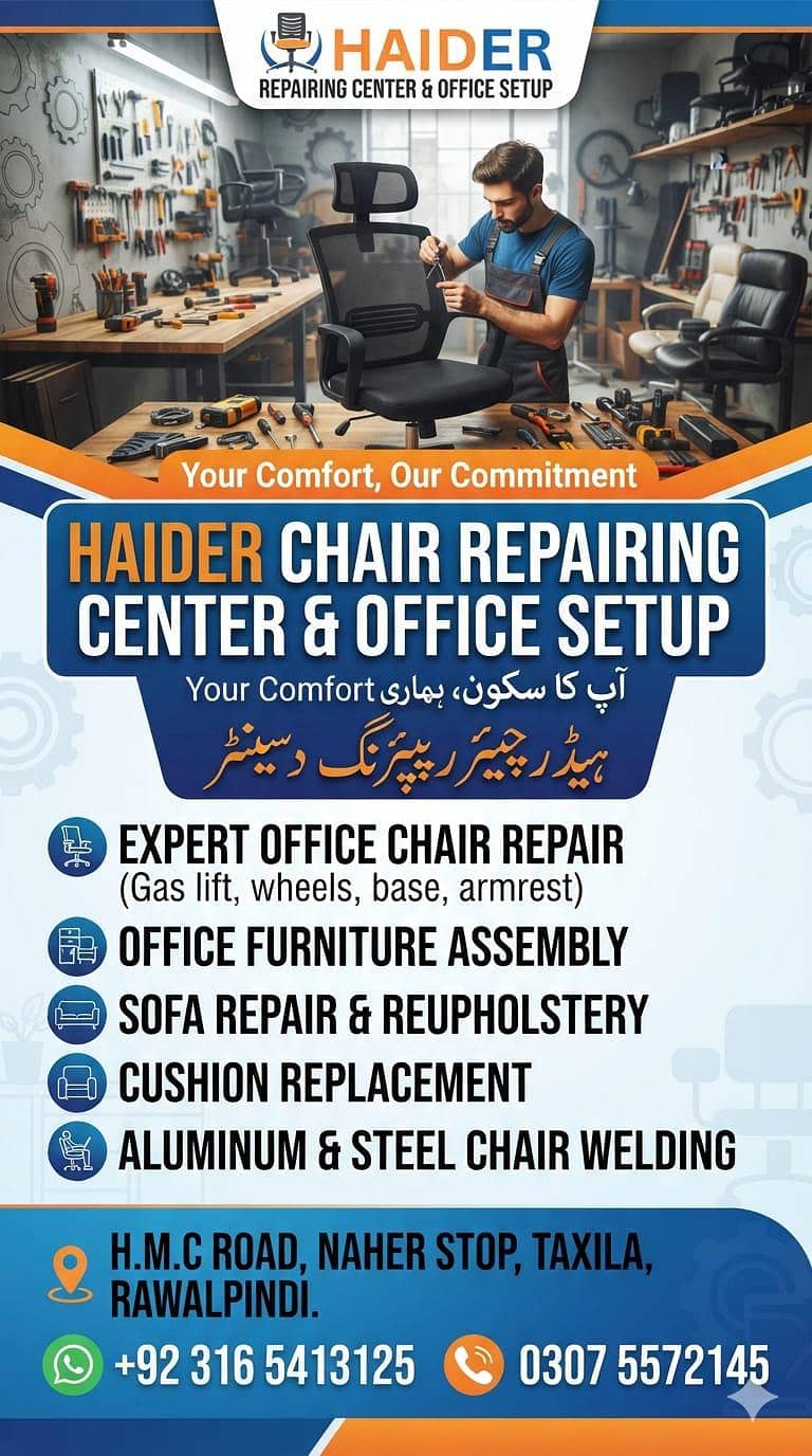 (--HAIDER ALI--) 0