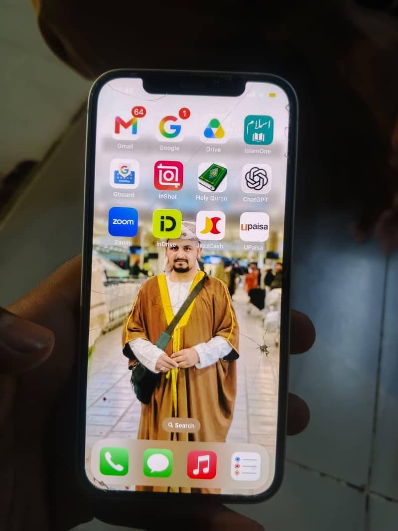 iPhone 12 1