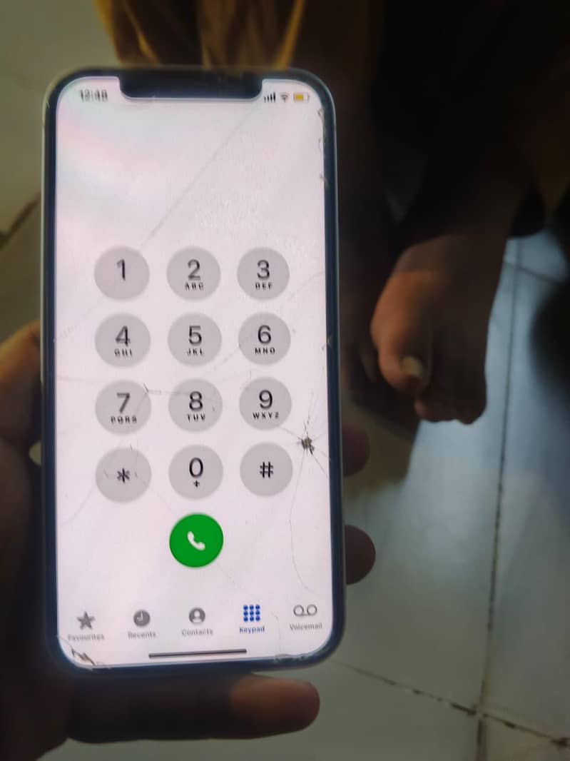 iPhone 12 2