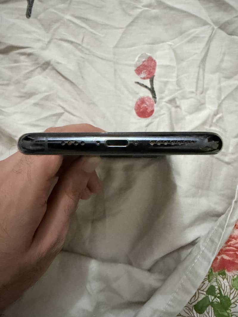 Apple iPhone 11 Pro Max 3
