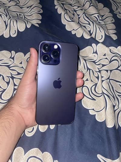 Iphone 14 pro max jv whatsapp 03397884461