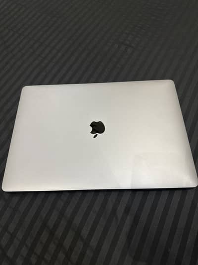 Macbook Pro 2016 15”