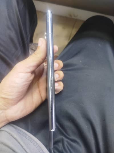 samsungs22ultra