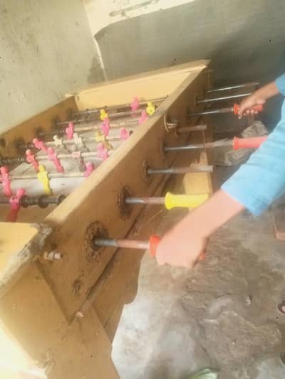 badawa game