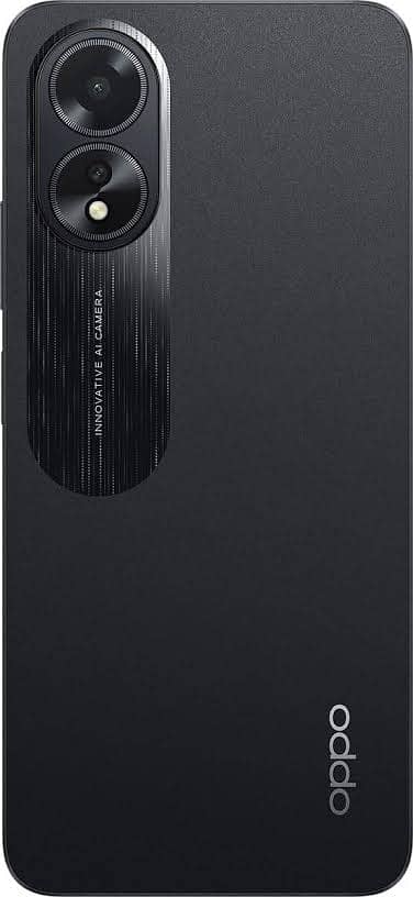 Oppo a18 1