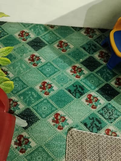 design carpet
