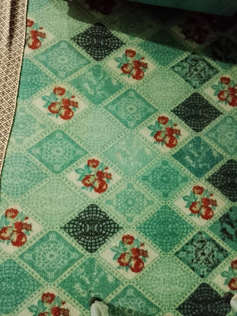 design carpet 1
